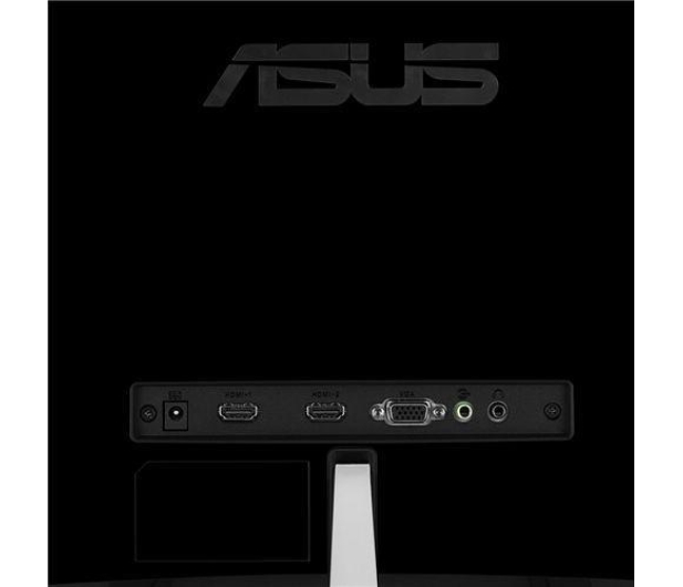 ASUS Designo MX239H - 121384 - zdjęcie 6